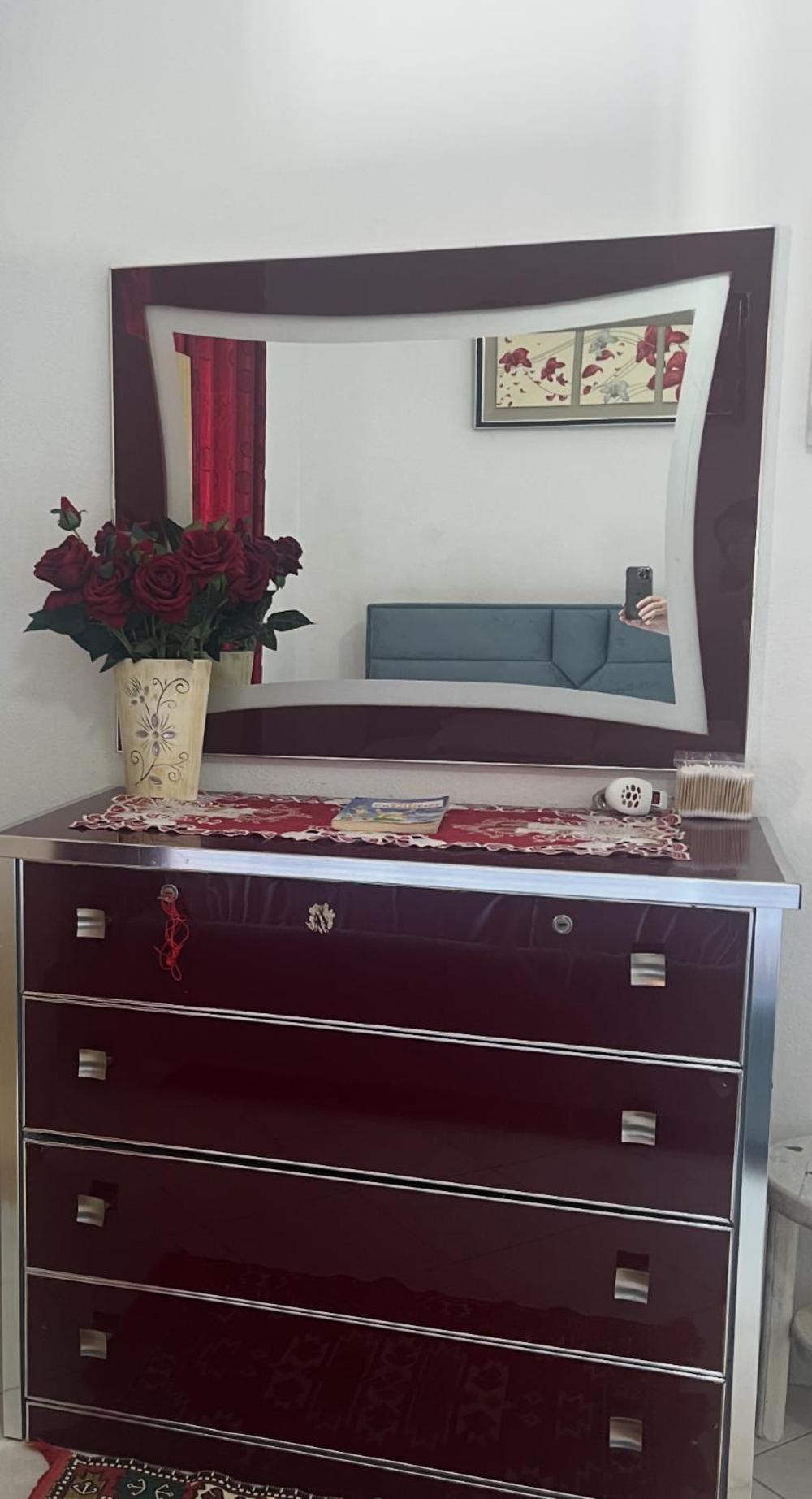 דורס Ersi Apartment מראה חיצוני תמונה